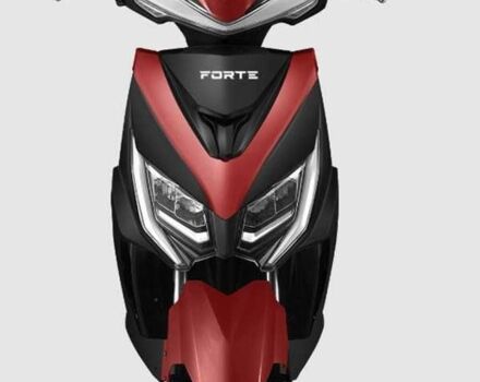 Другая Другая, объемом двигателя 0 л и пробегом 0 тыс. км за 1170 $, фото 4 на Automoto.ua