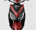Другая Другая, объемом двигателя 0 л и пробегом 0 тыс. км за 1170 $, фото 4 на Automoto.ua