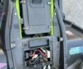 Інша Інша, об'ємом двигуна 0.3 л та пробігом 0 тис. км за 2543 $, фото 4 на Automoto.ua