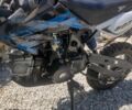 Інша Інша, об'ємом двигуна 0.13 л та пробігом 0 тис. км за 606 $, фото 2 на Automoto.ua