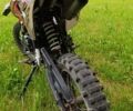 Інша Інша, об'ємом двигуна 0.13 л та пробігом 0 тис. км за 600 $, фото 4 на Automoto.ua