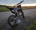 Інша Інша, об'ємом двигуна 0.15 л та пробігом 0 тис. км за 727 $, фото 3 на Automoto.ua