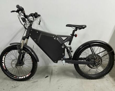 Другая Другая, объемом двигателя 0 л и пробегом 0 тыс. км за 1450 $, фото 4 на Automoto.ua