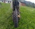 Інша Інша, об'ємом двигуна 0.13 л та пробігом 0 тис. км за 291 $, фото 3 на Automoto.ua