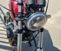 Інша Інша, об'ємом двигуна 0.25 л та пробігом 0 тис. км за 950 $, фото 2 на Automoto.ua