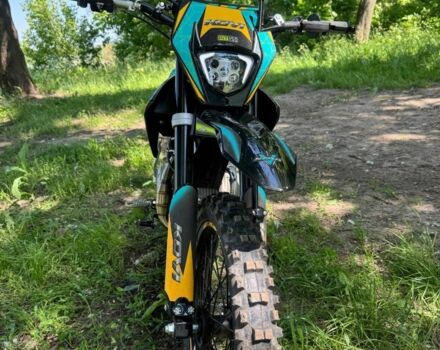 Інша Інша, об'ємом двигуна 0 л та пробігом 0 тис. км за 218 $, фото 3 на Automoto.ua
