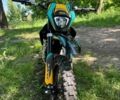 Інша Інша, об'ємом двигуна 0 л та пробігом 0 тис. км за 218 $, фото 3 на Automoto.ua