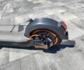 Другая Другая, объемом двигателя 0 л и пробегом 0 тыс. км за 582 $, фото 2 на Automoto.ua