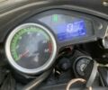 Другая Другая, объемом двигателя 0.2 л и пробегом 0 тыс. км за 900 $, фото 6 на Automoto.ua