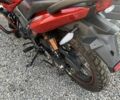 Другая Другая, объемом двигателя 0.2 л и пробегом 0 тыс. км за 1100 $, фото 5 на Automoto.ua