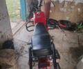 Другая Другая, объемом двигателя 0.13 л и пробегом 0 тыс. км за 485 $, фото 3 на Automoto.ua