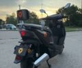 Другая Другая, объемом двигателя 20 л и пробегом 0 тыс. км за 1211 $, фото 3 на Automoto.ua
