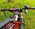 Інша Інша, об'ємом двигуна 0.13 л та пробігом 0 тис. км за 600 $, фото 6 на Automoto.ua