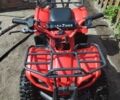Другая Другая, объемом двигателя 0 л и пробегом 0 тыс. км за 364 $, фото 1 на Automoto.ua
