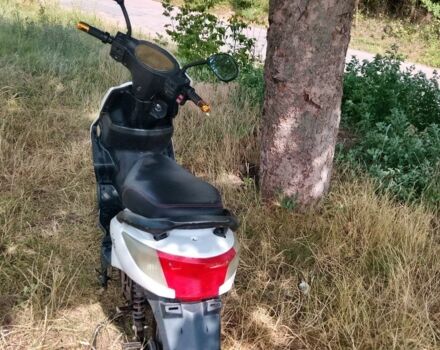 Другая Другая, объемом двигателя 0 л и пробегом 0 тыс. км за 364 $, фото 5 на Automoto.ua