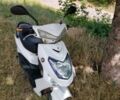Другая Другая, объемом двигателя 0 л и пробегом 0 тыс. км за 364 $, фото 1 на Automoto.ua