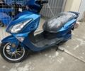 Другая Другая, объемом двигателя 0 л и пробегом 0 тыс. км за 1600 $, фото 1 на Automoto.ua
