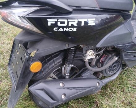 Інша Інша, об'ємом двигуна 0.15 л та пробігом 0 тис. км за 718 $, фото 3 на Automoto.ua