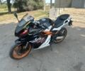 Інша Інша, об'ємом двигуна 0.37 л та пробігом 0 тис. км за 3000 $, фото 2 на Automoto.ua