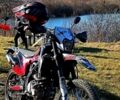 Другая Другая, объемом двигателя 0.3 л и пробегом 0 тыс. км за 1650 $, фото 2 на Automoto.ua