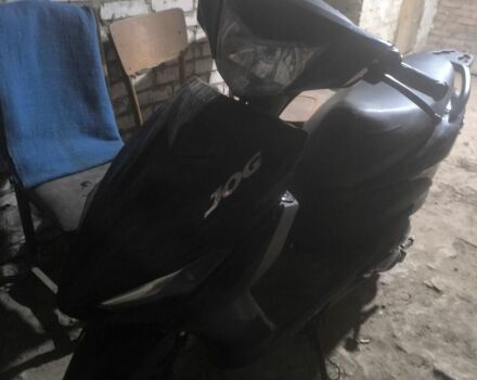 Другая Другая, объемом двигателя 80 л и пробегом 0 тыс. км за 575 $, фото 3 на Automoto.ua