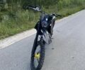 Другая Другая, объемом двигателя 0.3 л и пробегом 0 тыс. км за 1750 $, фото 3 на Automoto.ua