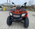 Другая Другая, объемом двигателя 0.2 л и пробегом 0 тыс. км за 2900 $, фото 2 на Automoto.ua