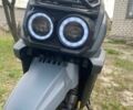 Другая Другая, объемом двигателя 0.15 л и пробегом 0 тыс. км за 1332 $, фото 6 на Automoto.ua