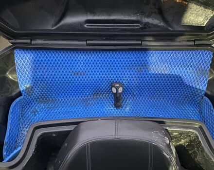Інша Інша, об'ємом двигуна 0.3 л та пробігом 0 тис. км за 3300 $, фото 6 на Automoto.ua