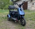 Другая Другая, объемом двигателя 0 л и пробегом 0 тыс. км за 48000 $, фото 1 на Automoto.ua