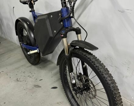 Другая Другая, объемом двигателя 0 л и пробегом 0 тыс. км за 1388 $, фото 6 на Automoto.ua