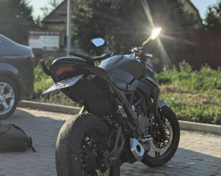 Другая Другая, объемом двигателя 0.3 л и пробегом 0 тыс. км за 2400 $, фото 3 на Automoto.ua