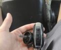 Інша Інша, об'ємом двигуна 0.2 л та пробігом 0 тис. км за 1211 $, фото 9 на Automoto.ua