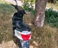 Другая Другая, объемом двигателя 0 л и пробегом 0 тыс. км за 364 $, фото 12 на Automoto.ua