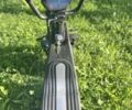 Інша Інша, об'ємом двигуна 0 л та пробігом 0 тис. км за 1300 $, фото 4 на Automoto.ua