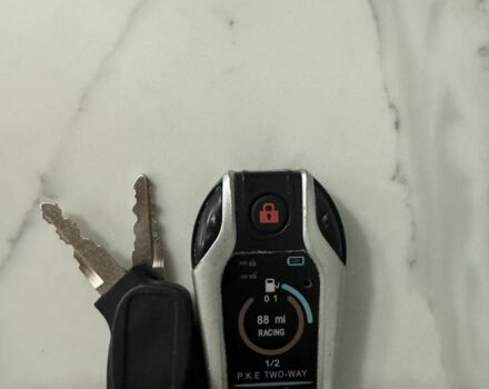 Інша Інша, об'ємом двигуна 0 л та пробігом 0 тис. км за 950 $, фото 6 на Automoto.ua