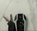 Інша Інша, об'ємом двигуна 0 л та пробігом 0 тис. км за 950 $, фото 6 на Automoto.ua
