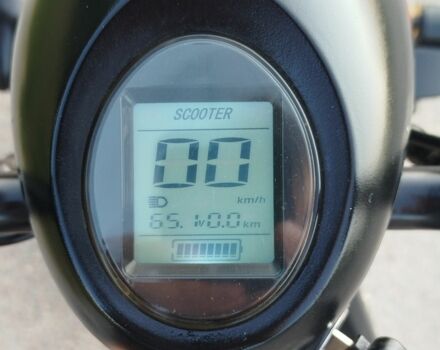 Інша Інша, об'ємом двигуна 0 л та пробігом 0 тис. км за 1090 $, фото 6 на Automoto.ua