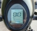 Інша Інша, об'ємом двигуна 0 л та пробігом 0 тис. км за 1090 $, фото 6 на Automoto.ua