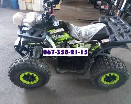 Другая Другая, объемом двигателя 0 л и пробегом 0 тыс. км за 1300 $, фото 11 на Automoto.ua