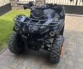 Інша Інша, об'ємом двигуна 0.2 л та пробігом 0 тис. км за 2000 $, фото 1 на Automoto.ua