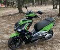 Інша Інша, об'ємом двигуна 0 л та пробігом 0 тис. км за 1399 $, фото 4 на Automoto.ua