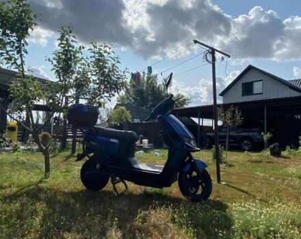 Інша Інша, об'ємом двигуна 0 л та пробігом 0 тис. км за 949 $, фото 8 на Automoto.ua