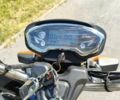 Другая Другая, объемом двигателя 0 л и пробегом 0 тыс. км за 1850 $, фото 10 на Automoto.ua