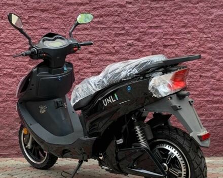 Другая Другая, объемом двигателя 0 л и пробегом 0 тыс. км за 1630 $, фото 4 на Automoto.ua