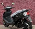 Другая Другая, объемом двигателя 0 л и пробегом 0 тыс. км за 1630 $, фото 4 на Automoto.ua