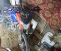 Другая Другая, объемом двигателя 0.2 л и пробегом 0 тыс. км за 727 $, фото 6 на Automoto.ua