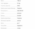 Другая Другая, объемом двигателя 0 л и пробегом 0 тыс. км за 50000 $, фото 5 на Automoto.ua
