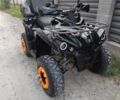 Другая Другая, объемом двигателя 0.2 л и пробегом 0 тыс. км за 2000 $, фото 3 на Automoto.ua
