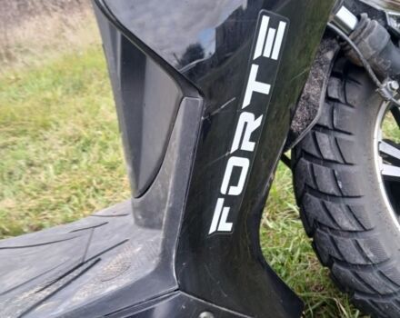 Інша Інша, об'ємом двигуна 0.15 л та пробігом 0 тис. км за 718 $, фото 2 на Automoto.ua